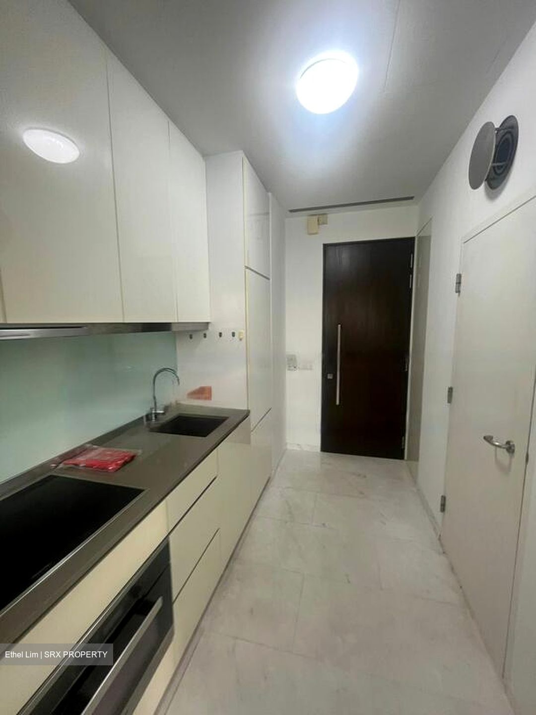 Liberte (D10), Apartment #624126851